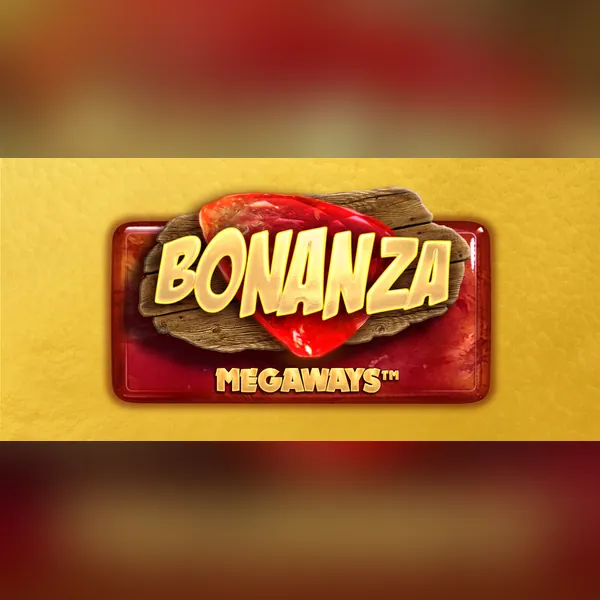 Big Time Gaming tomonidan Bonanza